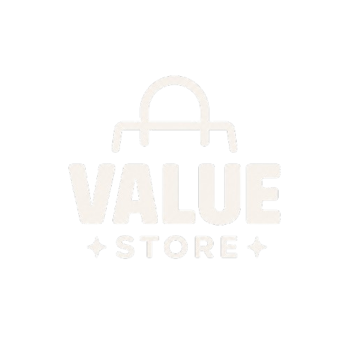 Value Store
