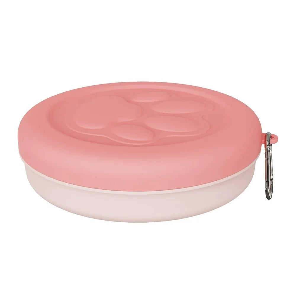 PawGo™ Travel Bowl