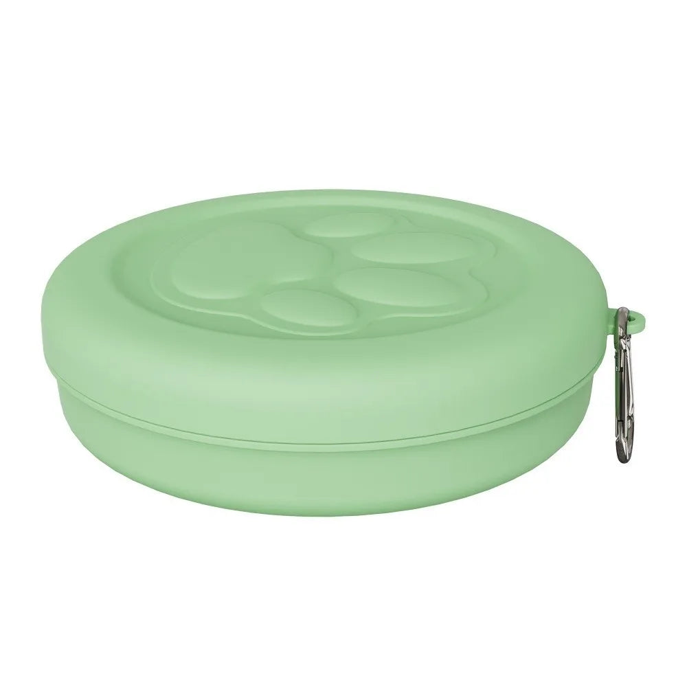 PawGo™ Travel Bowl
