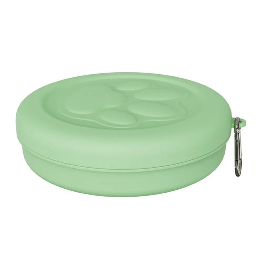PawGo™ Travel Bowl