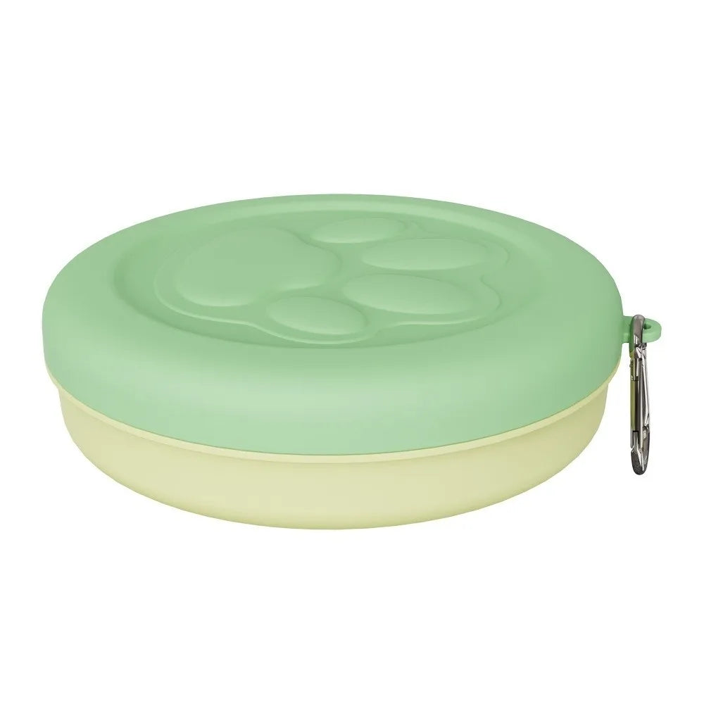PawGo™ Travel Bowl