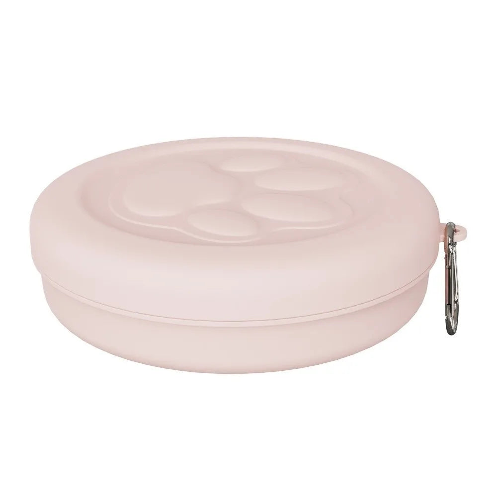 PawGo™ Travel Bowl